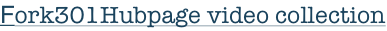 shapeimage_2_link_0