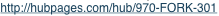 shapeimage_2_link_1