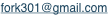 shapeimage_2_link_2